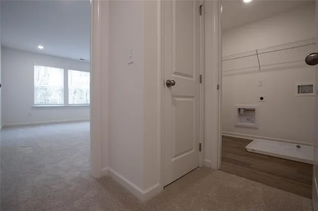 $2,295 | 2926 Alliteration Avenue, Buford, GA 30519