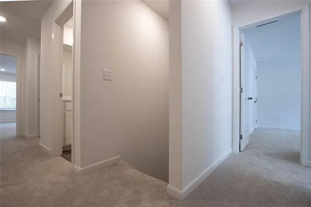 $2,295 | 2926 Alliteration Avenue, Buford, GA 30519