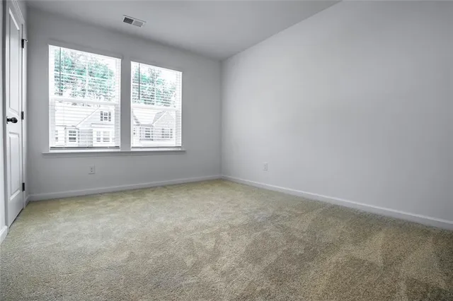 $2,295 | 2926 Alliteration Avenue, Buford, GA 30519