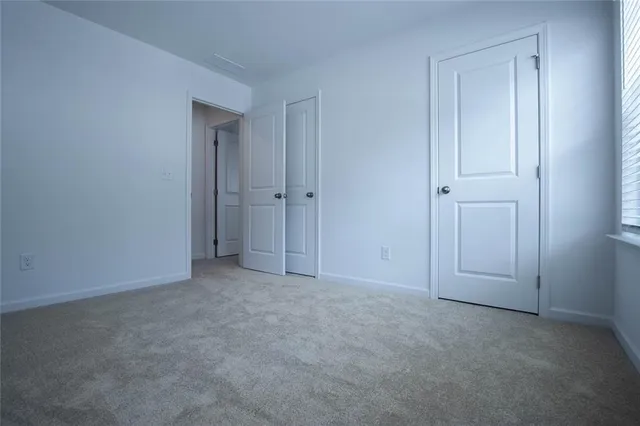 $2,295 | 2926 Alliteration Avenue, Buford, GA 30519