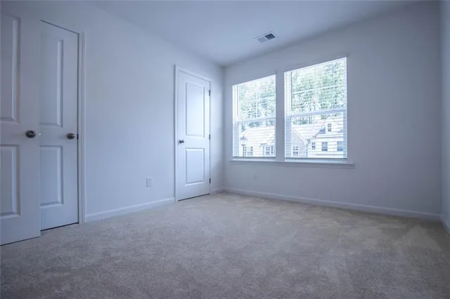 $2,295 | 2926 Alliteration Avenue, Buford, GA 30519