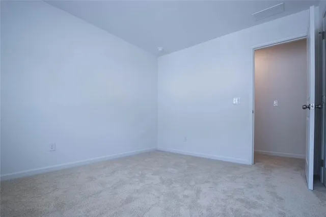 $2,295 | 2926 Alliteration Avenue, Buford, GA 30519