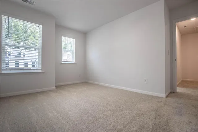 $2,295 | 2926 Alliteration Avenue, Buford, GA 30519