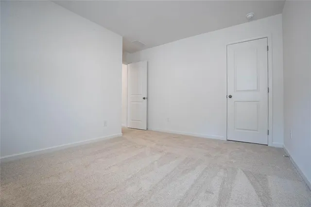 $2,295 | 2926 Alliteration Avenue, Buford, GA 30519