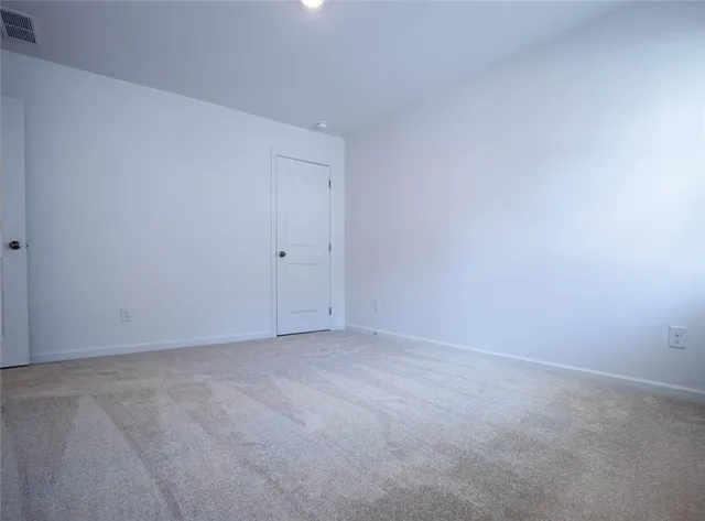 $2,295 | 2926 Alliteration Avenue, Buford, GA 30519