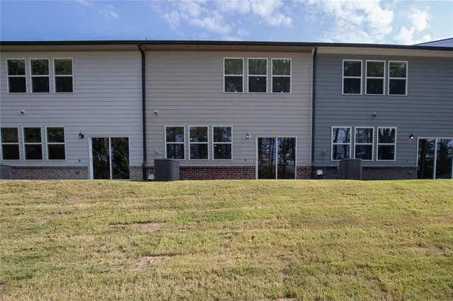 $2,295 | 2926 Alliteration Avenue, Buford, GA 30519