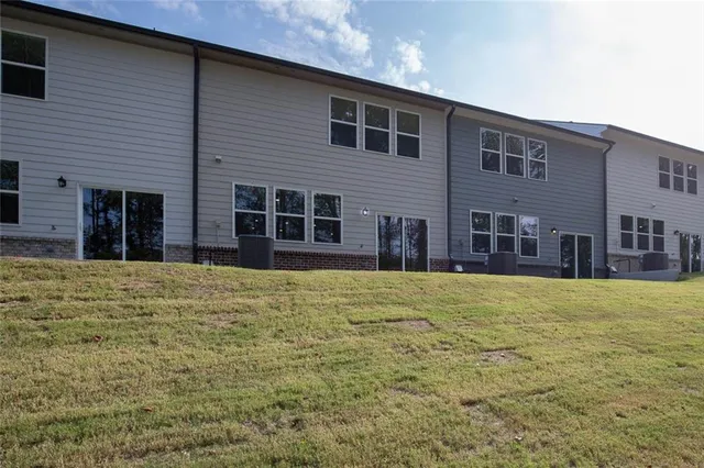 $2,295 | 2926 Alliteration Avenue, Buford, GA 30519