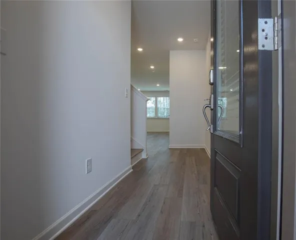 $2,295 | 2926 Alliteration Avenue, Buford, GA 30519