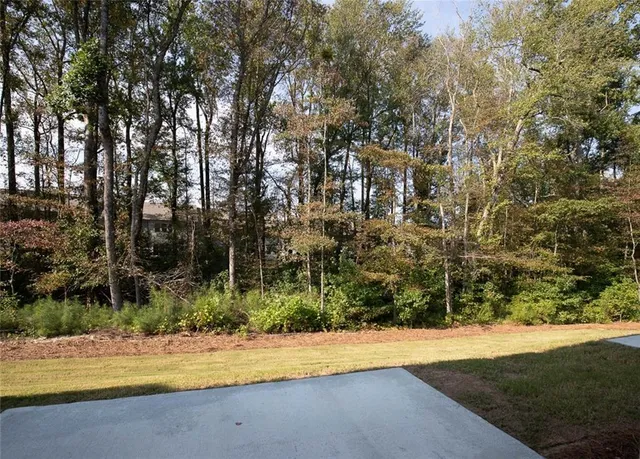 $2,295 | 2926 Alliteration Avenue, Buford, GA 30519