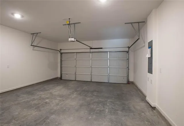 $2,295 | 2926 Alliteration Avenue, Buford, GA 30519