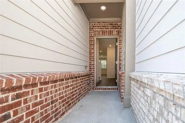$2,295 | 2926 Alliteration Avenue, Buford, GA 30519