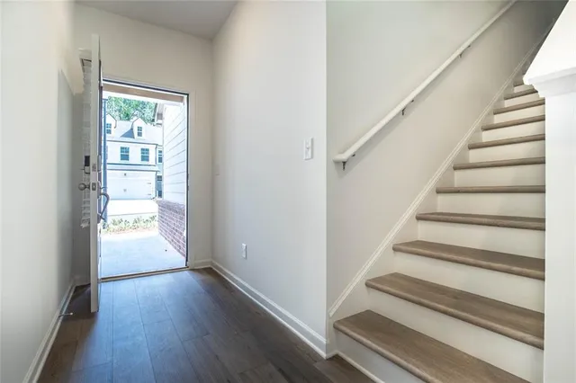 $2,295 | 2926 Alliteration Avenue, Buford, GA 30519