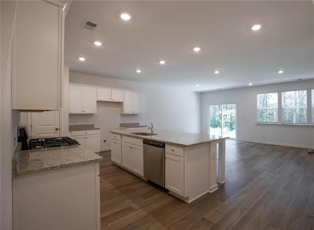 $2,295 | 2926 Alliteration Avenue, Buford, GA 30519