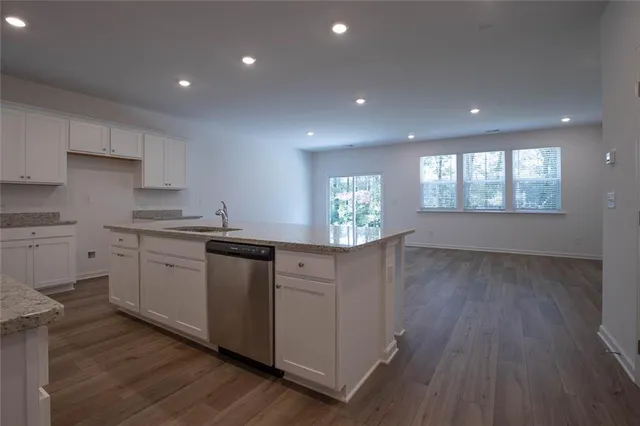 $2,295 | 2926 Alliteration Avenue, Buford, GA 30519