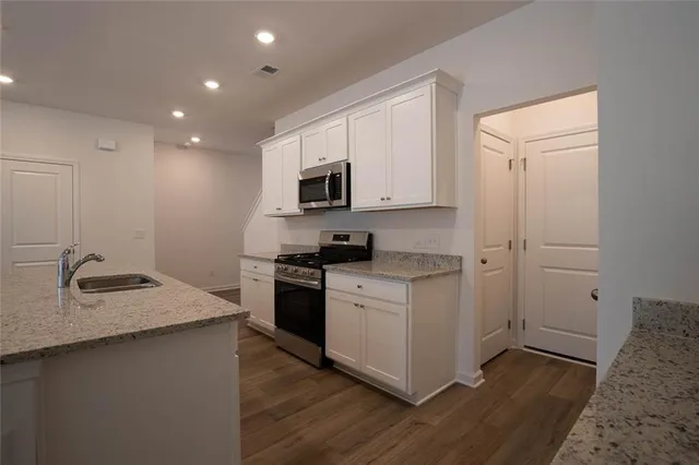 $2,295 | 2926 Alliteration Avenue, Buford, GA 30519