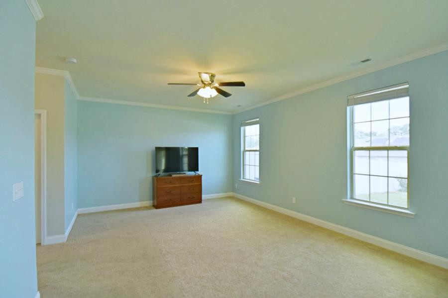 4500 Lord Mario Court Raleigh, NC 27610 - Photo 13 of 29 Photo 29