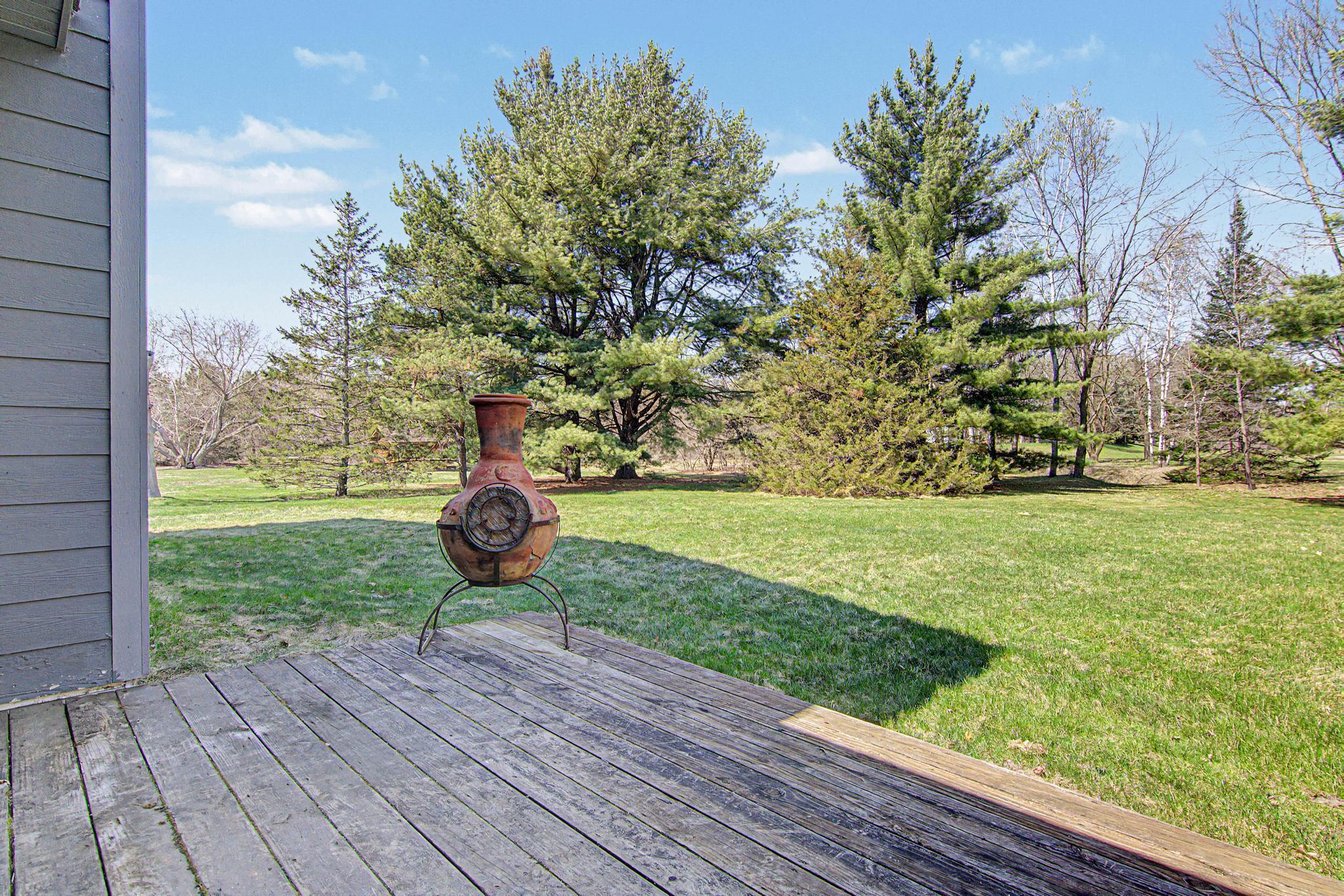 17 Lilac Street Circle Pines, MN 55014 - Photo 5 of 29