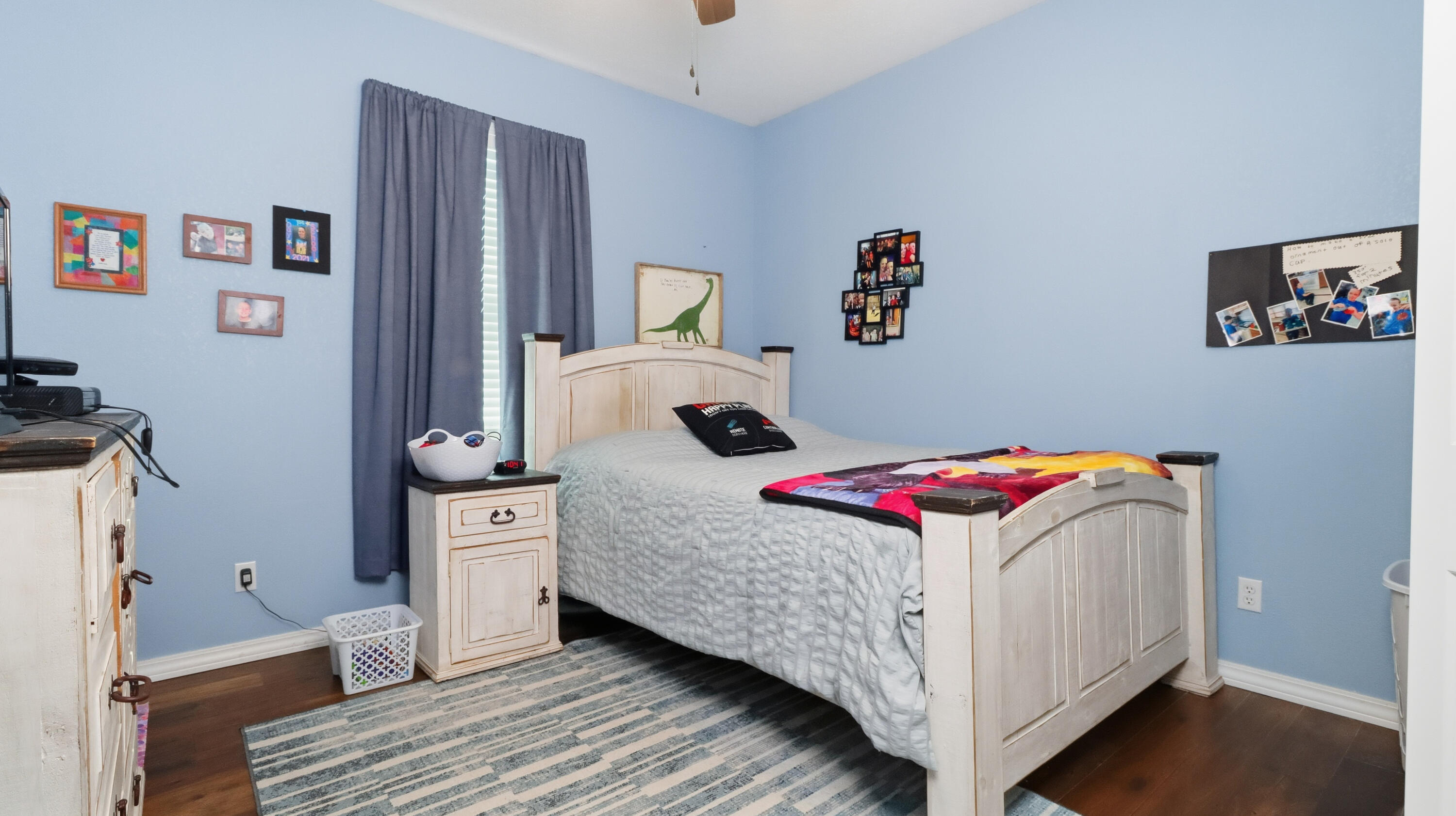 1826 Top Road Mountain Grove, MO 65711 - Photo 14 of 44 IMG_0087