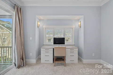 $1,075,000 | 744 Amalfi Drive, Davidson, NC 28036