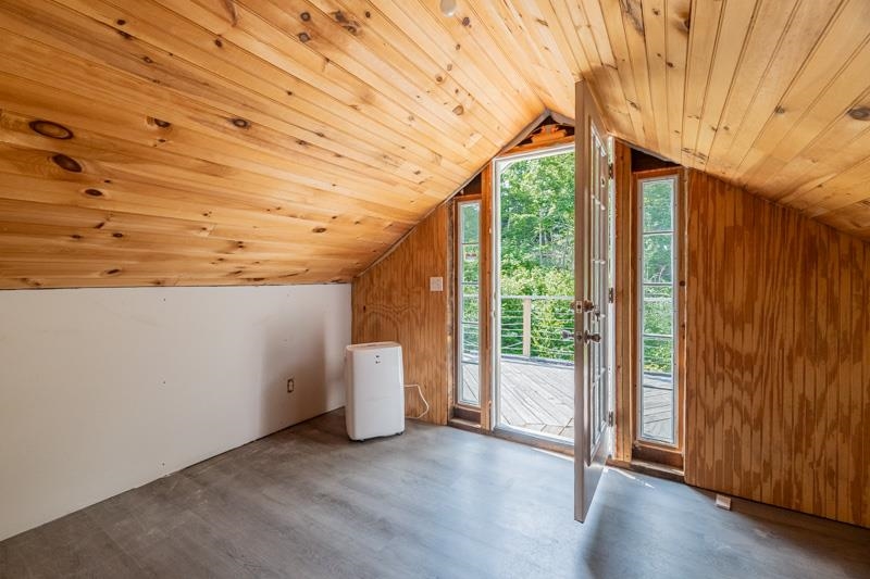 772 Kelley Hill Road Pawlet, VT 05761 - Photo 27 of 45 Gallery Image 27