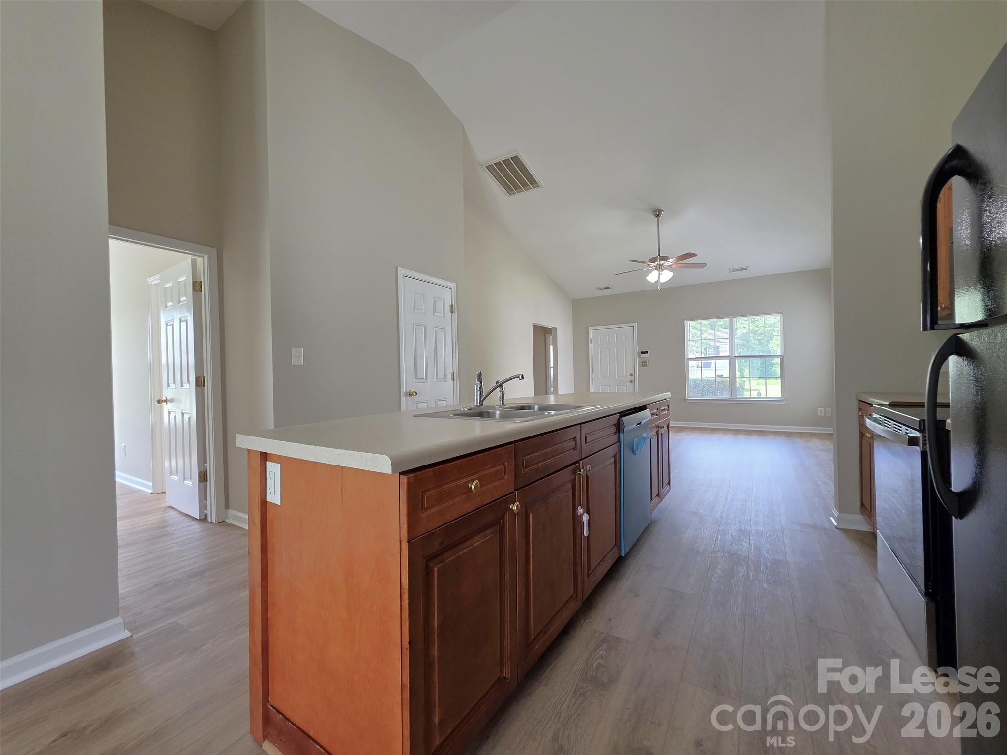 2655 Captains Watch Road Northeast Kannapolis, NC 28083 - Photo 6 of 19