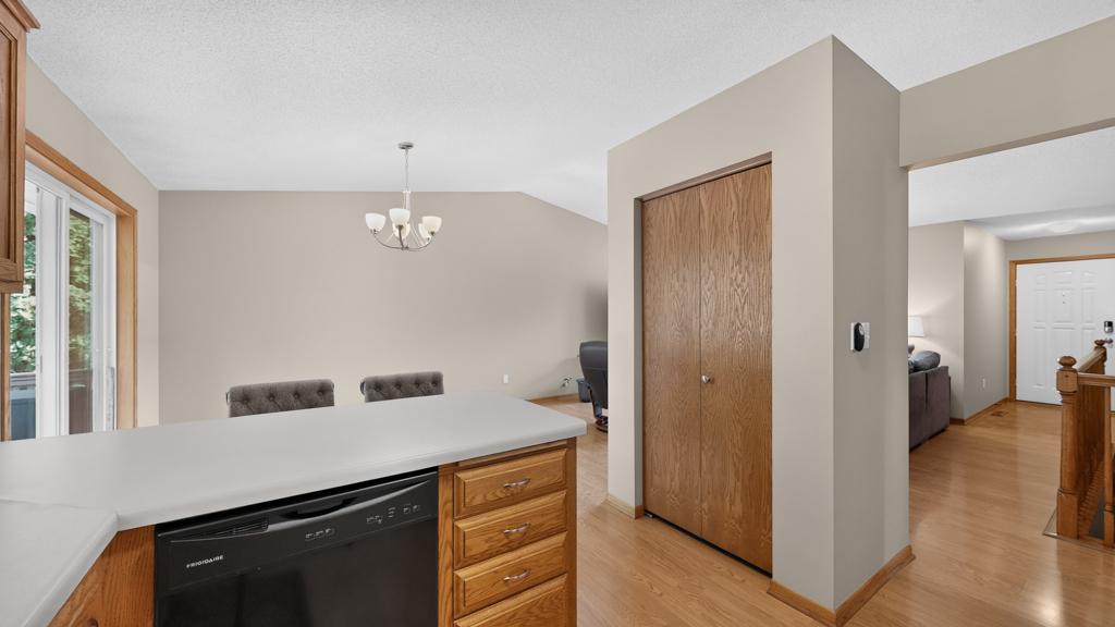 5023 25th Avenue Northwest Rochester, MN 55901 - Photo 17 of 39