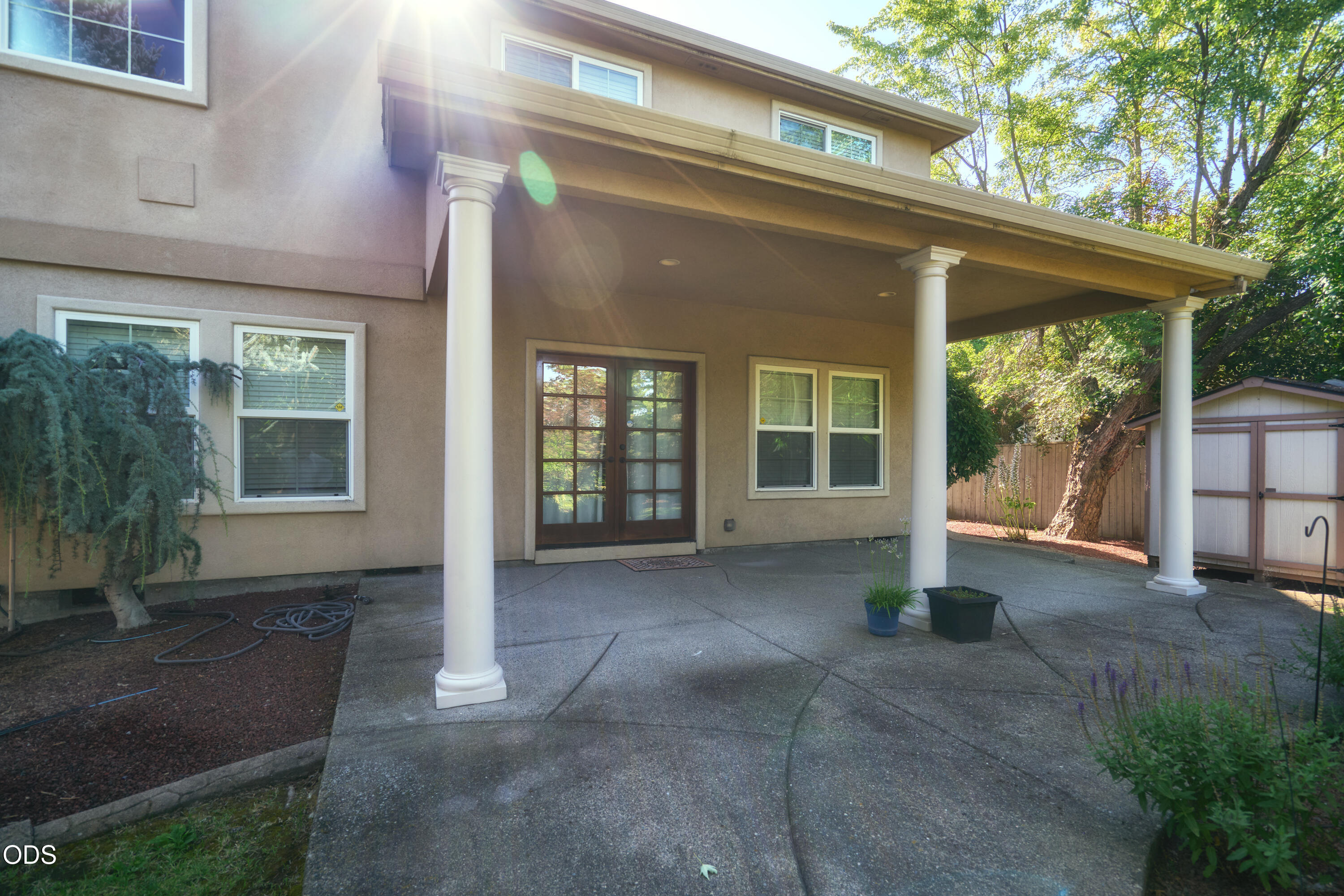 238 Fieldbrook Court Medford, OR 97504 - Photo 56 of 61