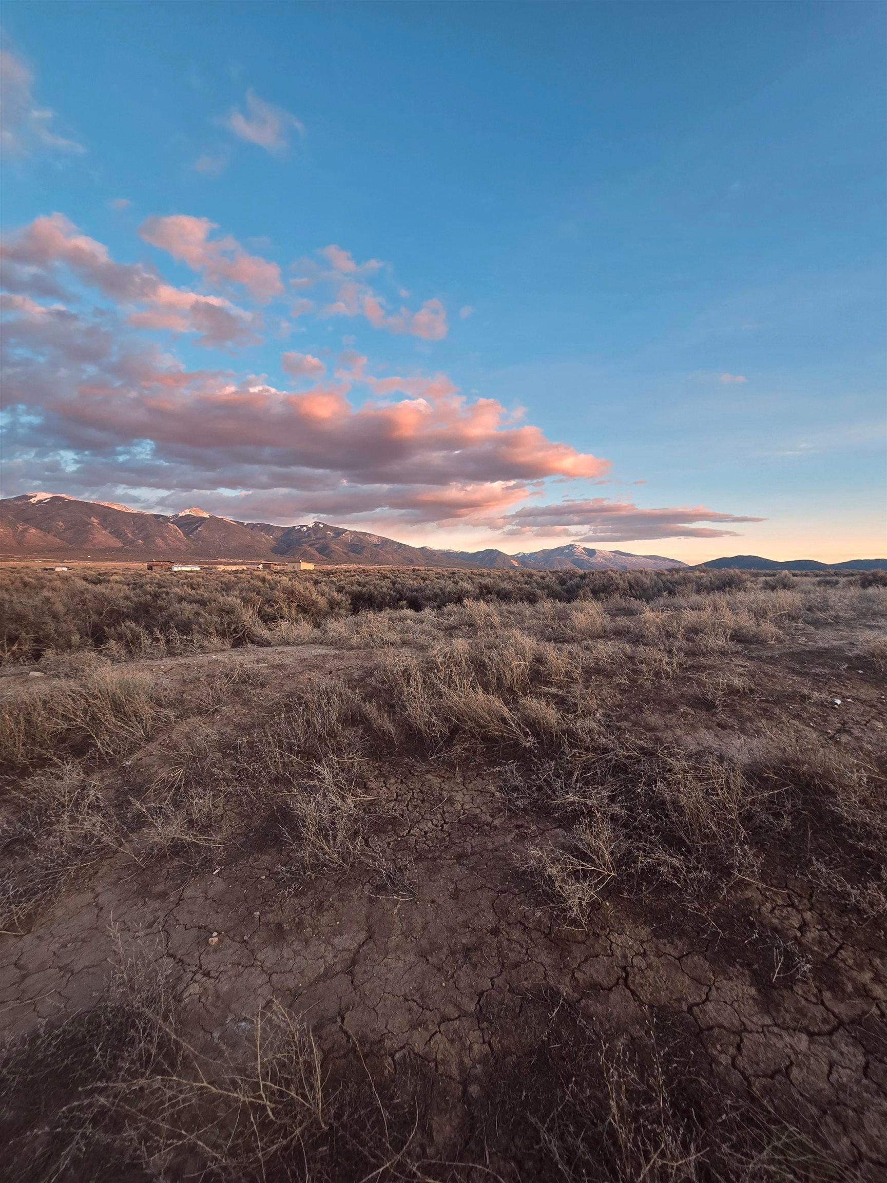 451 Ute Mountain Road Cerro, NM 87519 - Photo 27 of 28 Gallery Image 27