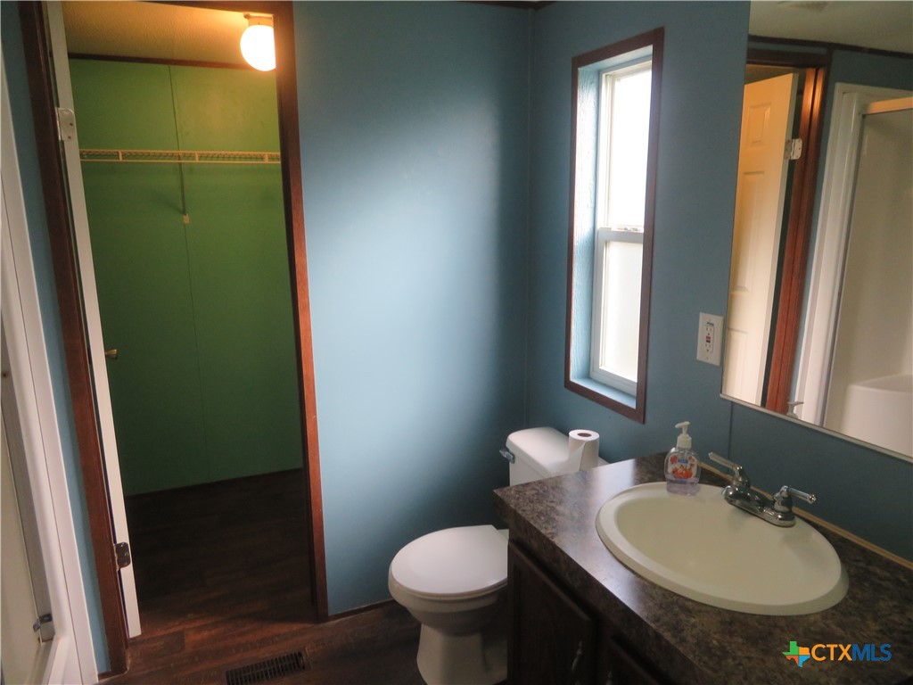 301 Colorado Street Edna, TX 77957 - Photo 36 of 42 Gallery Image 36