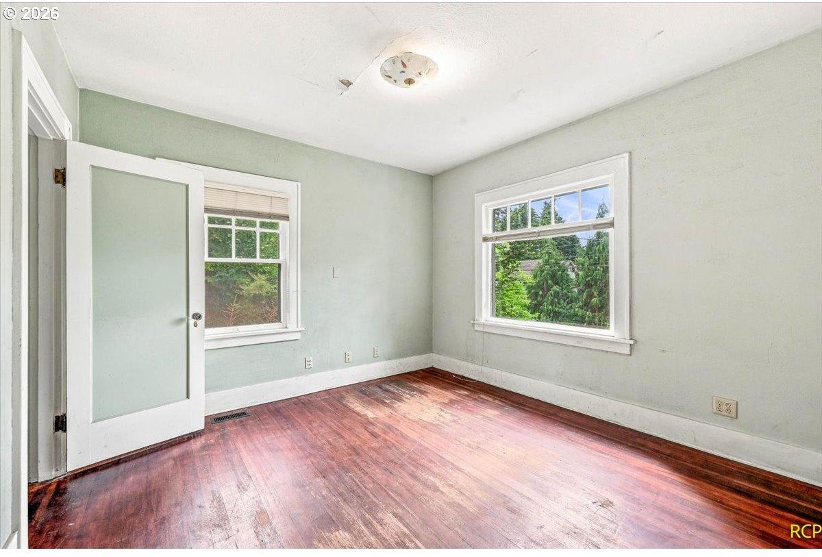 2113 North Sumner Street Portland, OR 97217 - Photo 9 of 30 Gallery Image 9
