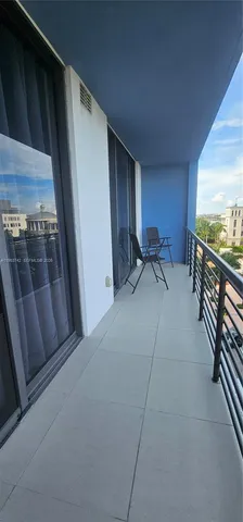 a view of a storage & utility room