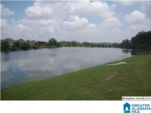 178 Oakwell Street Calera, AL 35040 - Photo 40 of 41