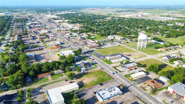 $750,000 | 5605 Wesley Street, Greenville, TX 75402