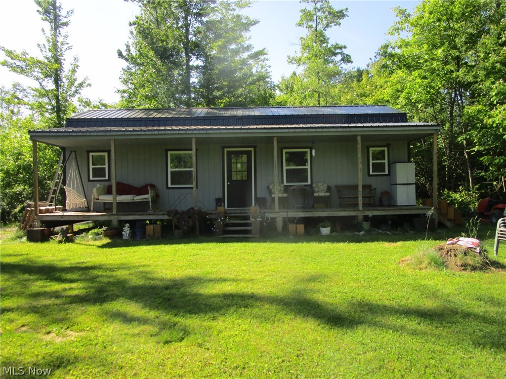 4293 Bulah Road Jefferson, OH 44047 - Photo 7 of 46
