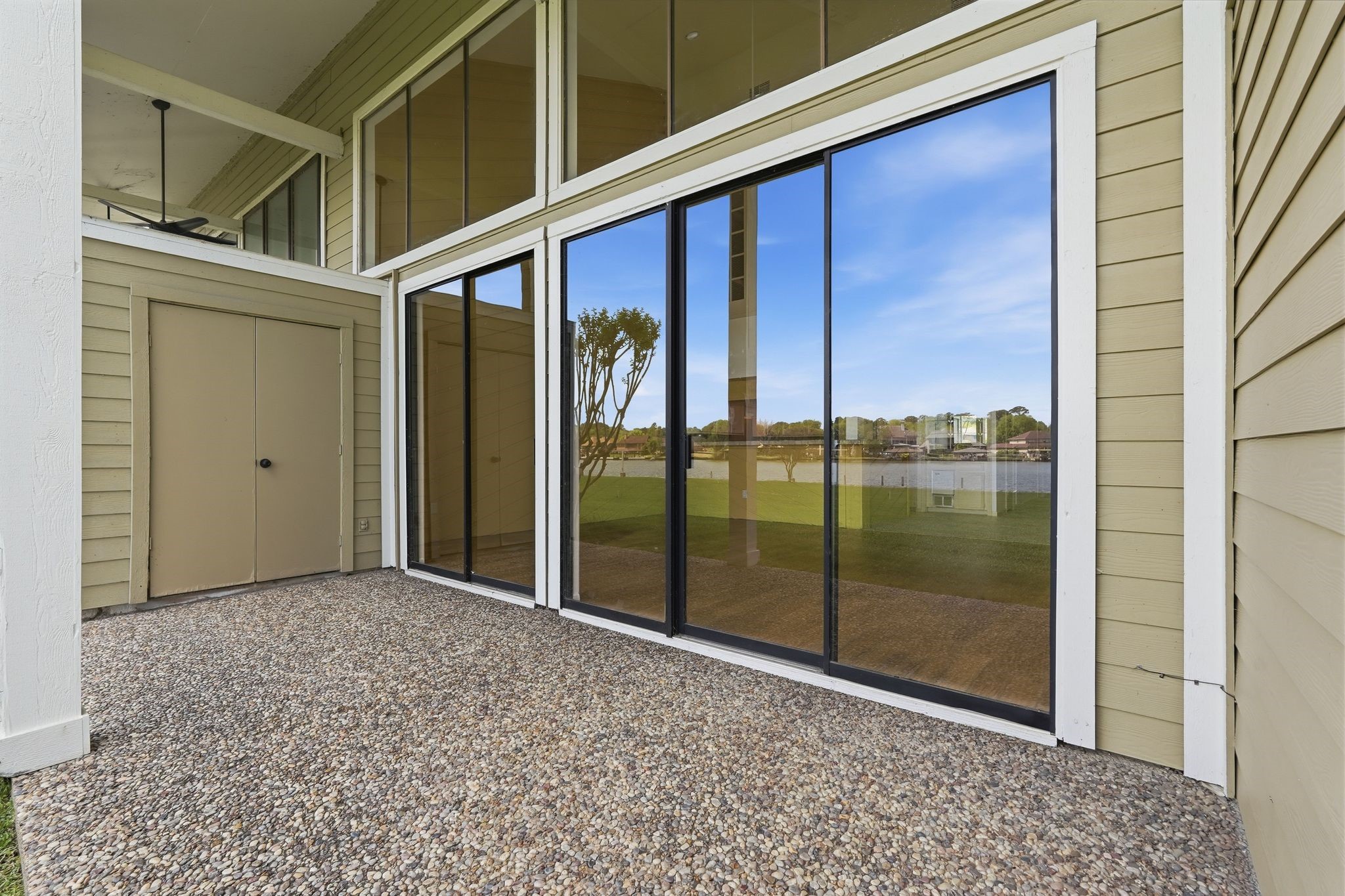 134 April Point Drive South Conroe, TX 77356 - Photo 44 of 50