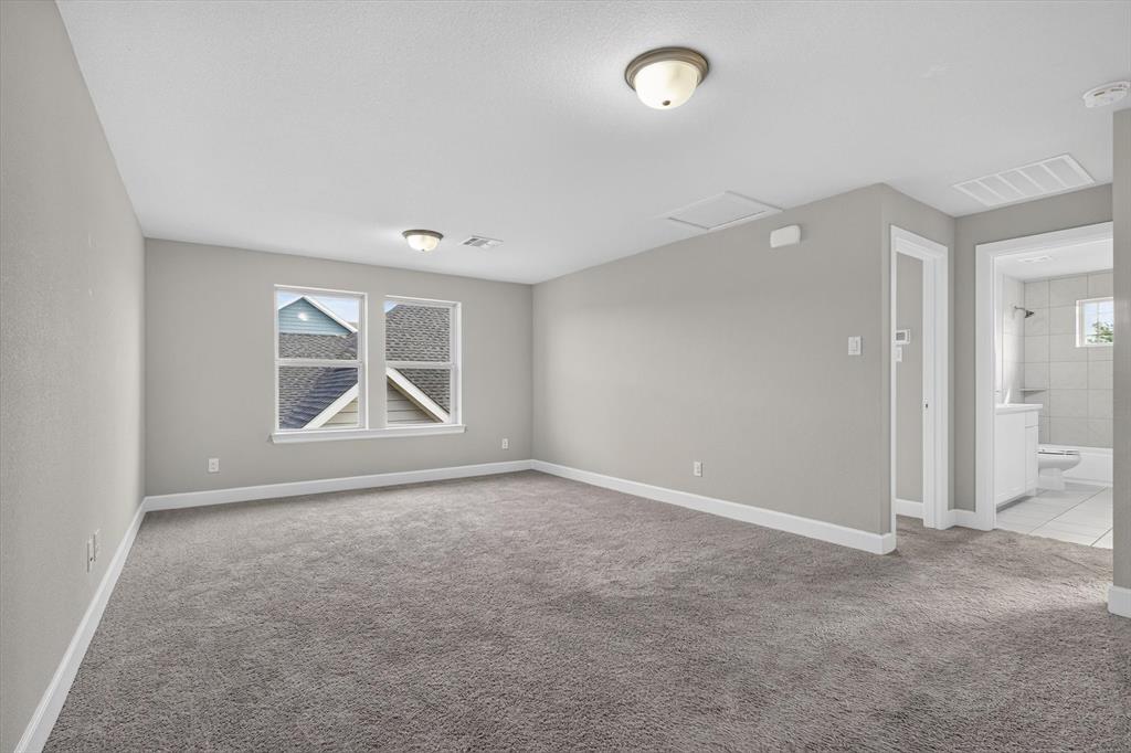9205 Lamar Street Rowlett, TX 75089 - Photo 24 of 39