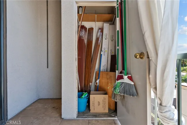 a view of a house with a porch