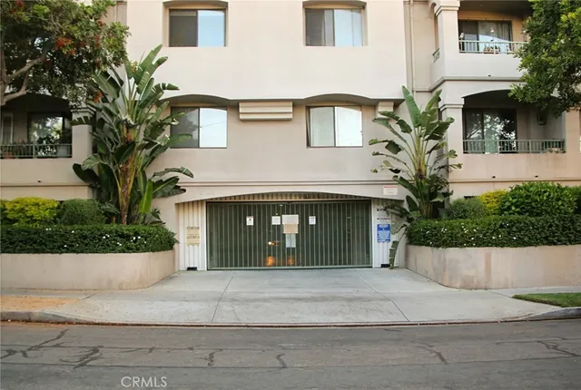 $549,500 | 555 Maine Avenue, Unit 320, Long Beach, CA 90802
