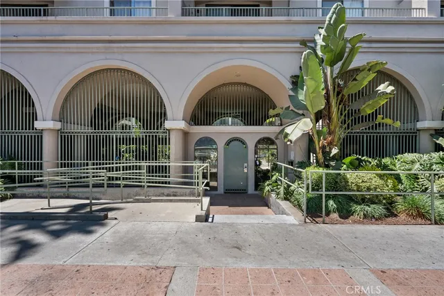 $549,500 | 555 Maine Avenue, Unit 320, Long Beach, CA 90802