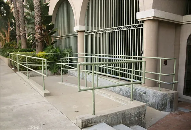 $549,500 | 555 Maine Avenue, Unit 320, Long Beach, CA 90802