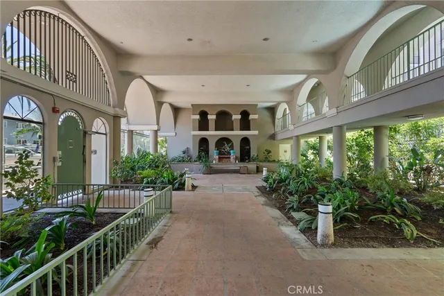 $549,500 | 555 Maine Avenue, Unit 320, Long Beach, CA 90802