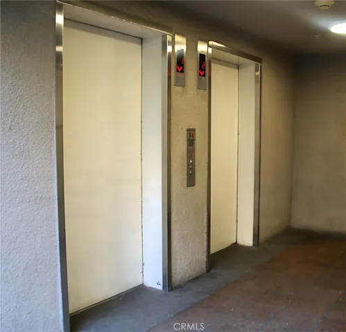 $549,500 | 555 Maine Avenue, Unit 320, Long Beach, CA 90802