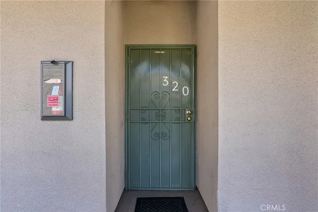 $549,500 | 555 Maine Avenue, Unit 320, Long Beach, CA 90802
