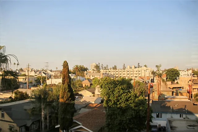 $549,500 | 555 Maine Avenue, Unit 320, Long Beach, CA 90802