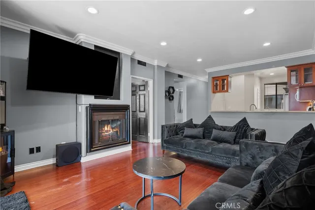 a kitchen with stainless steel appliances granite countertop a stove and a sink