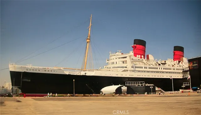 $549,500 | 555 Maine Avenue, Unit 320, Long Beach, CA 90802