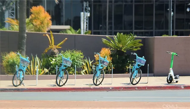 $549,500 | 555 Maine Avenue, Unit 320, Long Beach, CA 90802