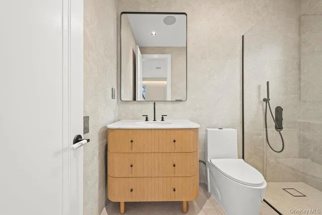 $3,850,000 | 176-12 Kildare Road | Jamaica Estates