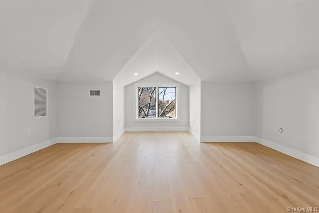 $3,850,000 | 176-12 Kildare Road | Jamaica Estates