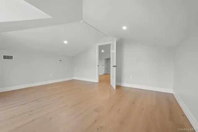 $3,850,000 | 176-12 Kildare Road | Jamaica Estates